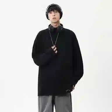 SUNSETMONENT 280cleanfitT