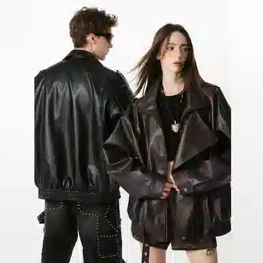 SUNSETMONENT cleanfit