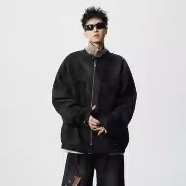 SUNSETMONENT pucleanfit