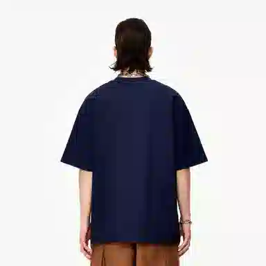 SUNSETMONENT 260logoT