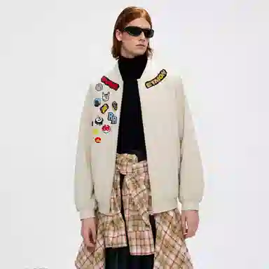 SUNSETMONENT 3Cleanfit