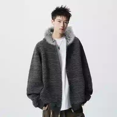 SUNSETMONENT cleanfit