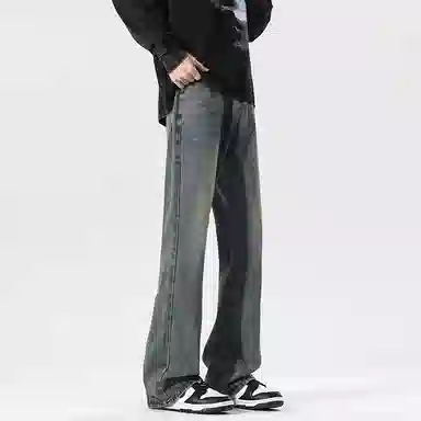 SUNSETMONENT cleanfit