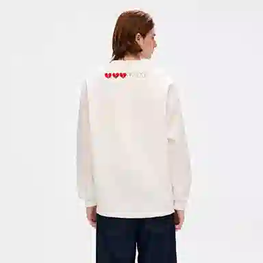 SUNSETMONENT 360logo