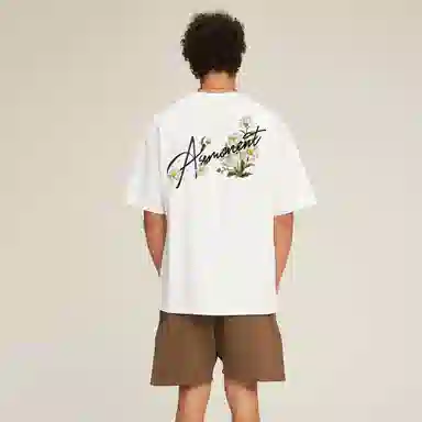 SUNSETMONENT T