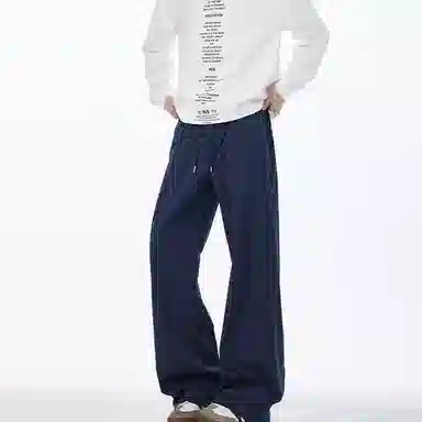 SUNSETMONENT cleanfit