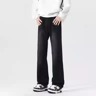 SUNSETMONENT cleanfit