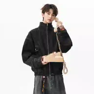 SUNSETMONENT cleanfit