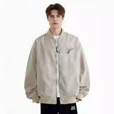 SUNSETMONENT Cleanfit