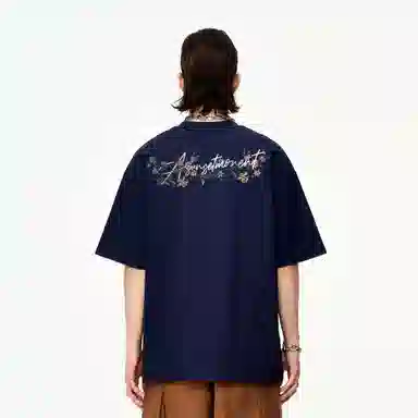 SUNSETMONENT 260logoT