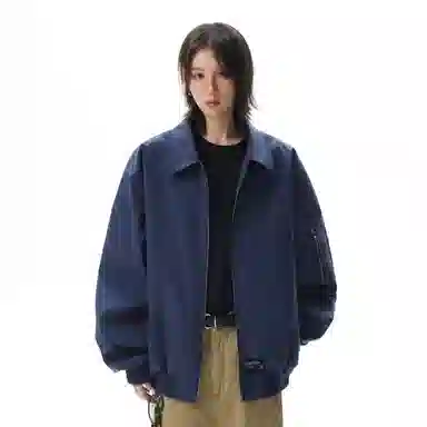 SUNSETMONENT cleanfitvibe