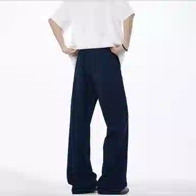 SUNSETMONENT cleanfit