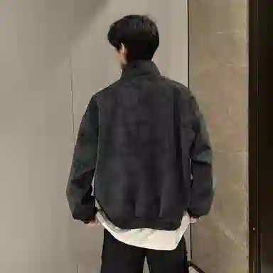 SUNSETMONENT cleanfit