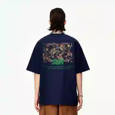 SUNSETMONENT 260logoT