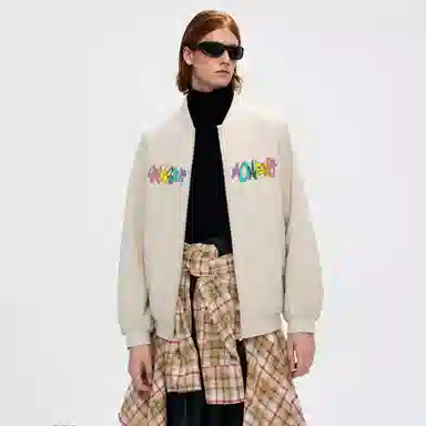 SUNSETMONENT Cleanfit