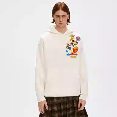 SUNSETMONENT 360logo