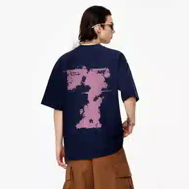 SUNSETMONENT 7T