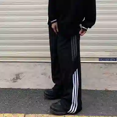 Tingqu