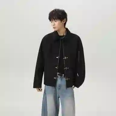 SUNSETMONENT vintage