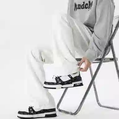 SUNSETMONENT cleanfit