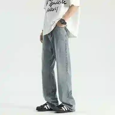 SUNSETMONENT cleanfit