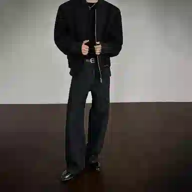 SUNSETMONENT 480gcleanfit