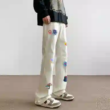 SUNSETMONENT cleanfit