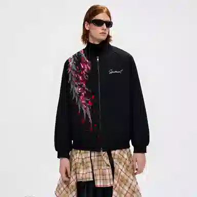 SUNSETMONENT Cleanfit