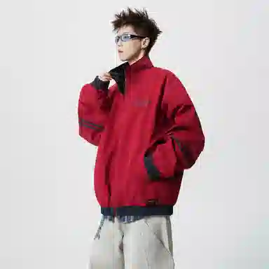 SUNSETMONENT cleanfit