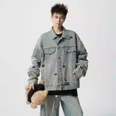 SUNSETMONENT vintage