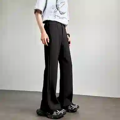 SUNSETMONENT cleanfit230