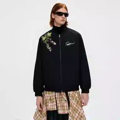 SUNSETMONENT Cleanfit