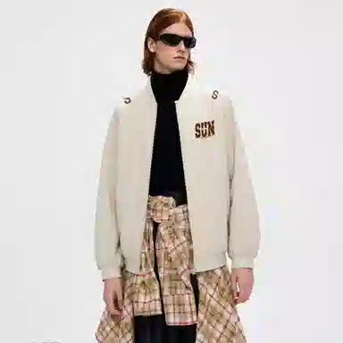 SUNSETMONENT Cleanfit