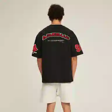 SUNSETMONENT 260LogoT