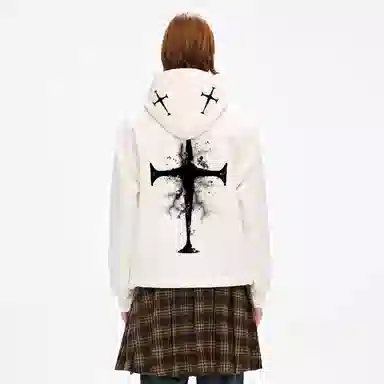 SUNSETMONENT 360logo