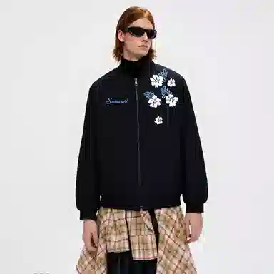 SUNSETMONENT Cleanfit