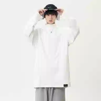 SUNSETMONENT 280cleanfitT