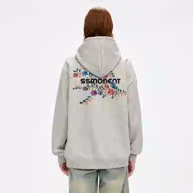 SUNSETMONENT 360logo