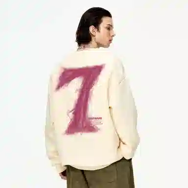 SUNSETMONENT 7