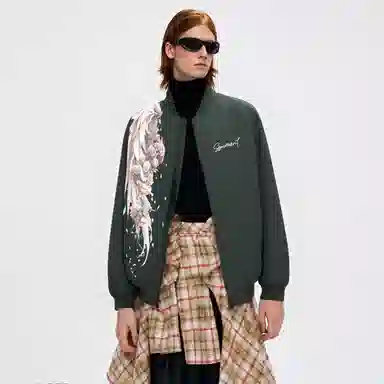 SUNSETMONENT Cleanfit