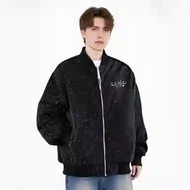 SUNSETMONENT Cleanfit