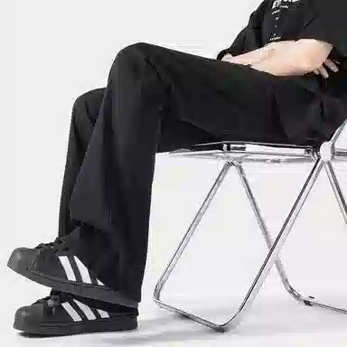 SUNSETMONENT cleanfit