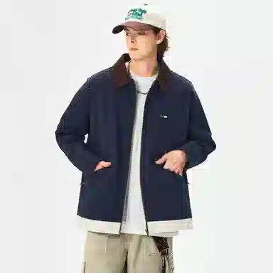 METE WHALE MT