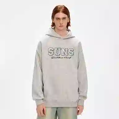 SUNSETMONENT 360logo