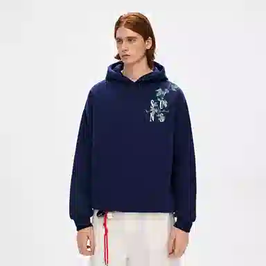 SUNSETMONENT 360logo