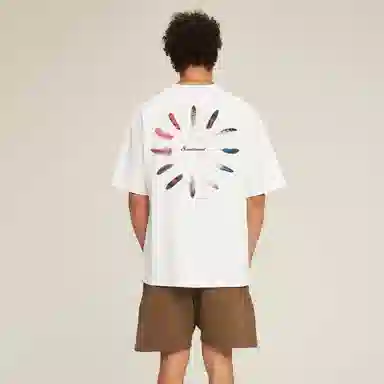 SUNSETMONENT 260logoinsT