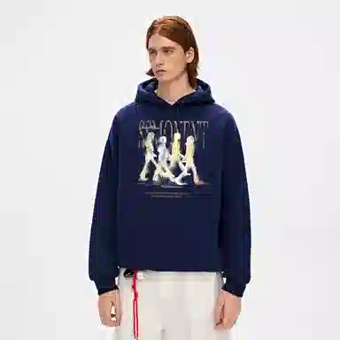 SUNSETMONENT 360logo