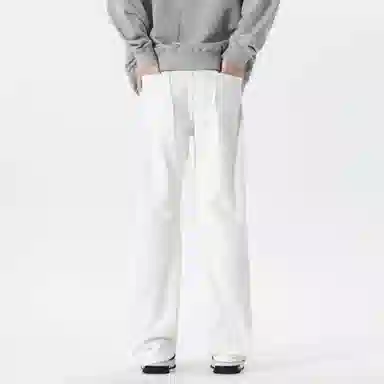 SUNSETMONENT cleanfit