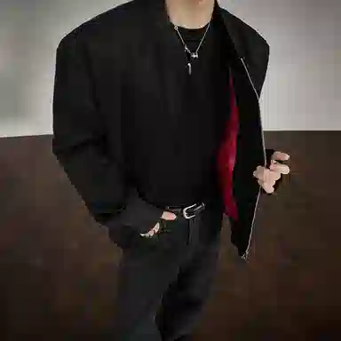 SUNSETMONENT 480gcleanfit