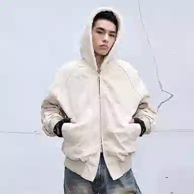 SUNSETMONENT cleanfit